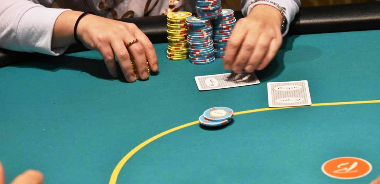 130% First Deposit Bonus at Wish Maker Casino