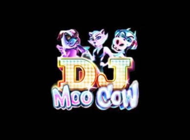 130% Deposit Match Bonus at Guts Casino