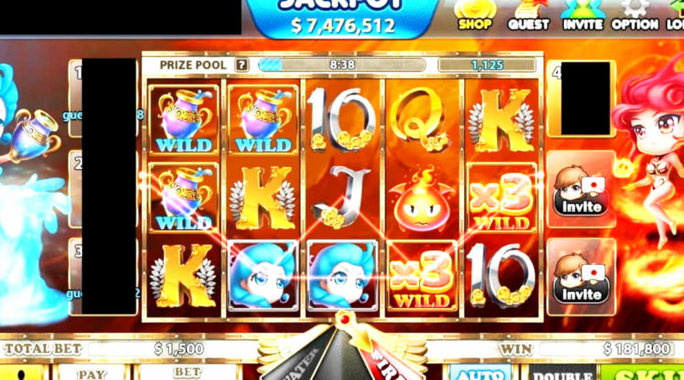 570% Match Bonus at LV Bet Casino