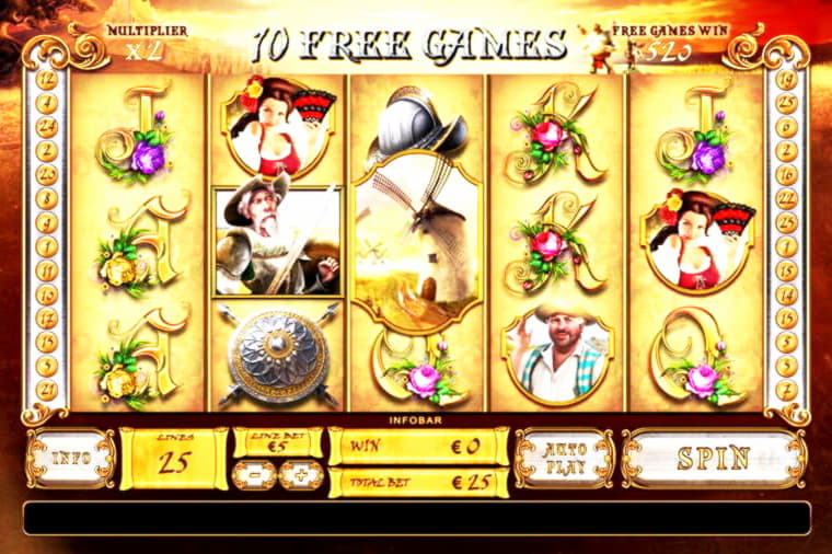 $425 Mobile freeroll slot tournament at 888 Casino