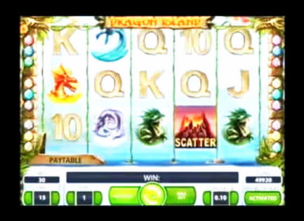 €1990 No Deposit Bonus Code at Red Flush Casino