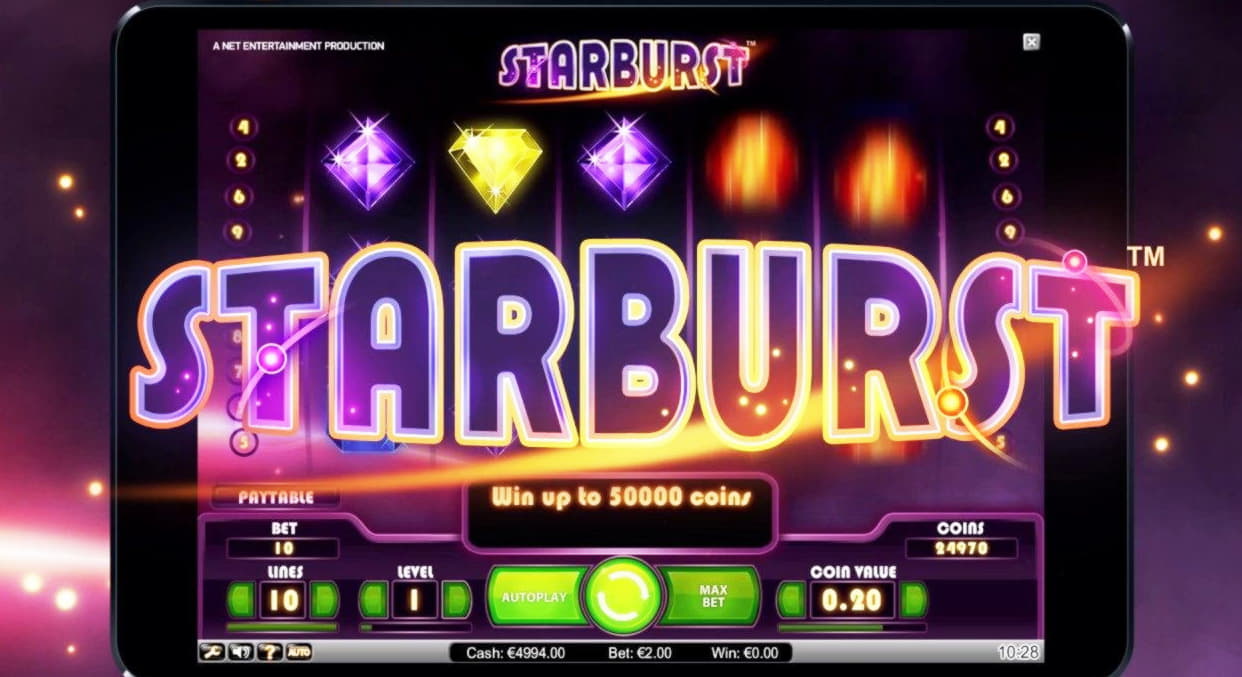 60 Free Spins at Video Slots Casino
