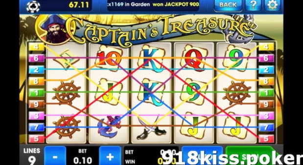EURO 235 Tournament at Ruby Fortune Casino