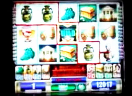 ﻿$1915 no deposit at Omni Slots Casino