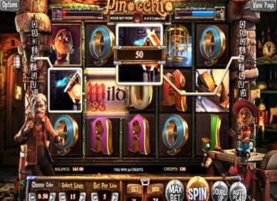 Eur 130 free chip at Casino-X