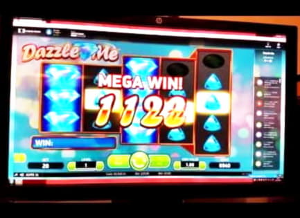 £65 Online Casino Tournament at Ruby Fortune Casino