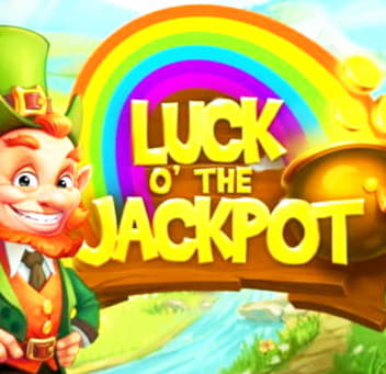 €490 Casino tournaments freeroll at Casino-X