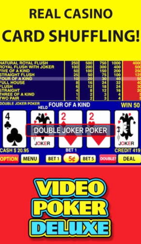 £1900 NO DEPOSIT at Party Casino