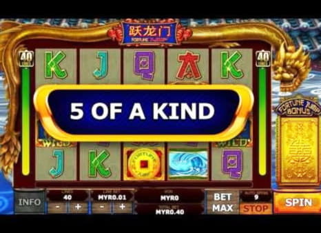 €255 free chip casino at CasiPlay Casino