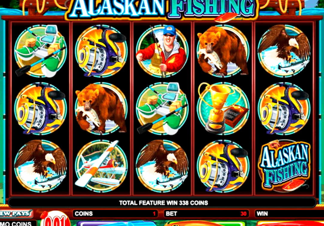 €275 Casino tournaments freeroll at 777 Casino