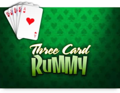 245 Free Spins no deposit casino at Leo Vegas Casino