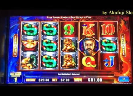 270 Free spins at Platinum Play Casino