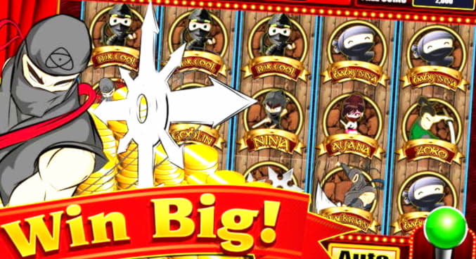 Eur 85 Casino tournaments freeroll at bWin Casino