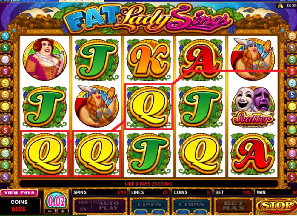 €85 Free Money at Oshi Casino