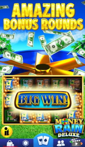 £4225 NO DEPOSIT at Oshi Casino