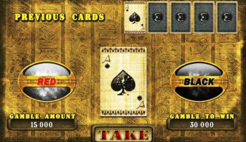 €99 Free Casino Tournament at Jackpot City Casino