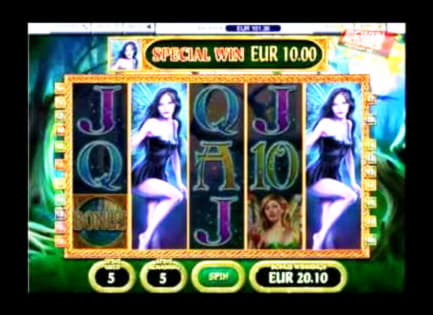 845% casino match bonus at Casino-X