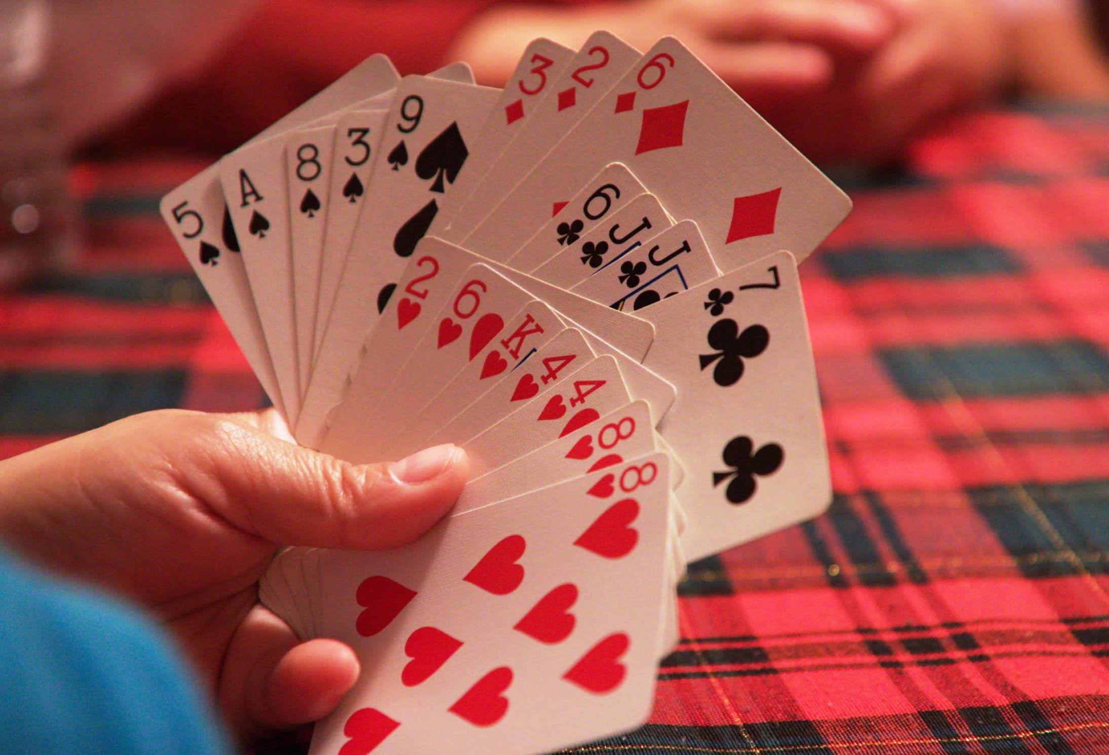 ﻿$495 Free Casino Tournament at Guts Casino