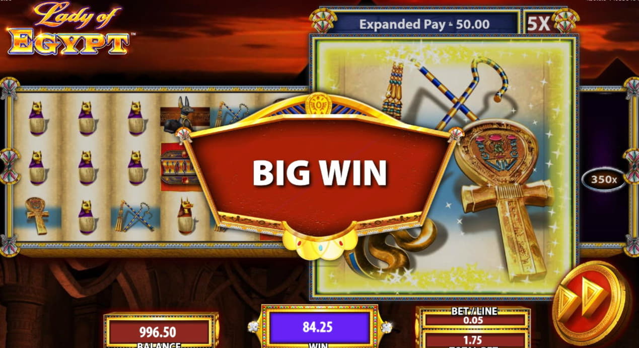 Eur 335 FREE Chip Casino at Party Casino