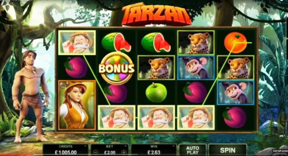 €333 Casino tournaments freeroll at Lucky Nugget Casino