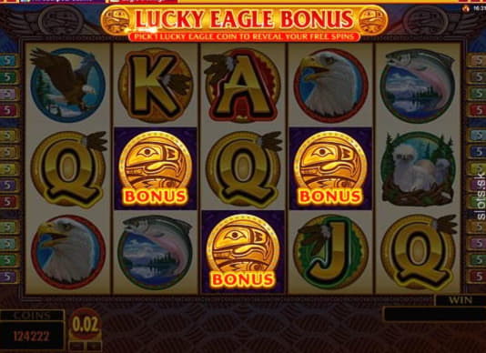 €910 Mobile freeroll slot tournament at Jackpot City Casino