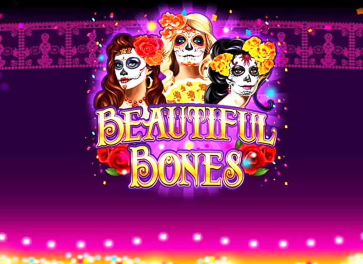 50% casino match bonus at bWin Casino