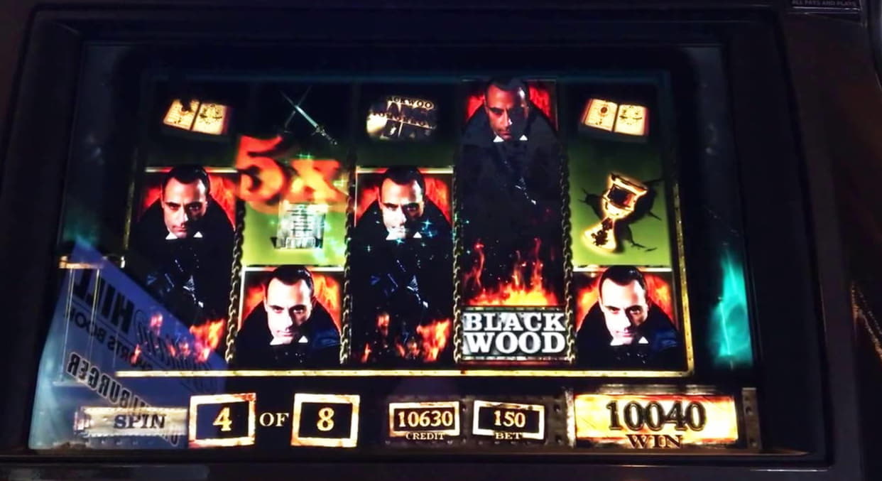 £2020 NO DEPOSIT BONUS CODE at Platinum Play Casino