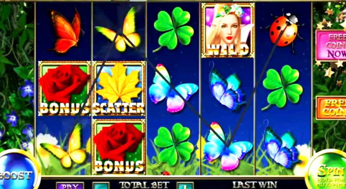 $950 Online Casino Tournament at LV Bet Casino