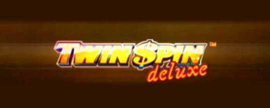 235 free spins casino at Bet Hard Casino
