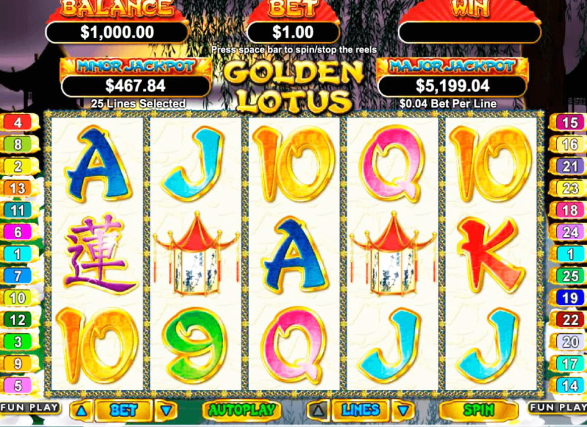 €4930 No deposit bonus casino at Euro Palace Casino