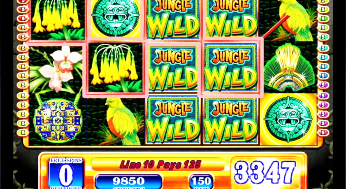 $335 Free Cash at Guts Casino