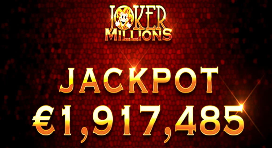 EUR 555 FREE Chip Casino at Oshi Casino