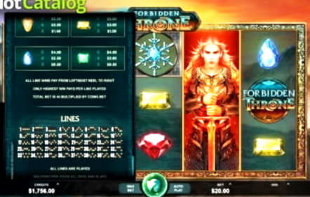 $655 FREE Chip at bWin Casino