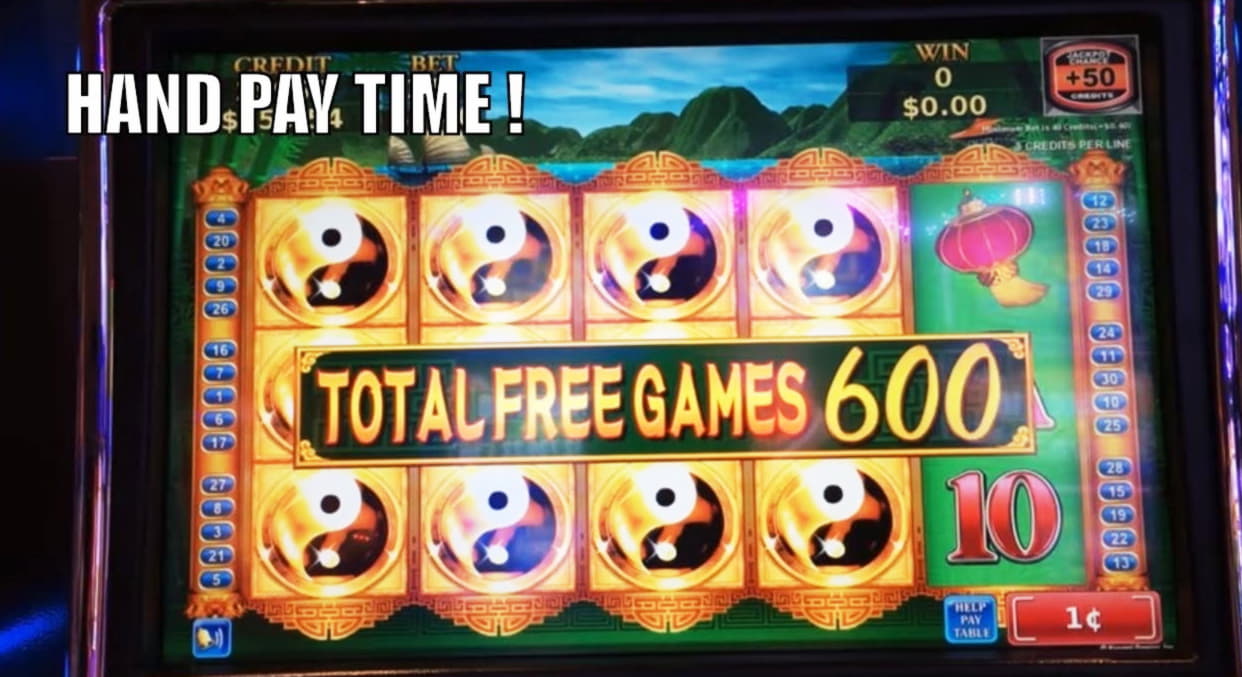 285 Loyalty Free Spins! at Slotty Dubai Casino