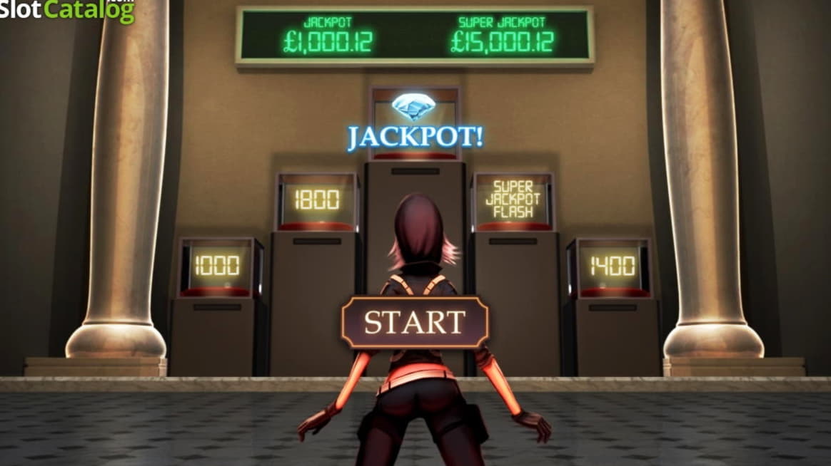 €230 Free Casino Tournament at Red Flush Casino