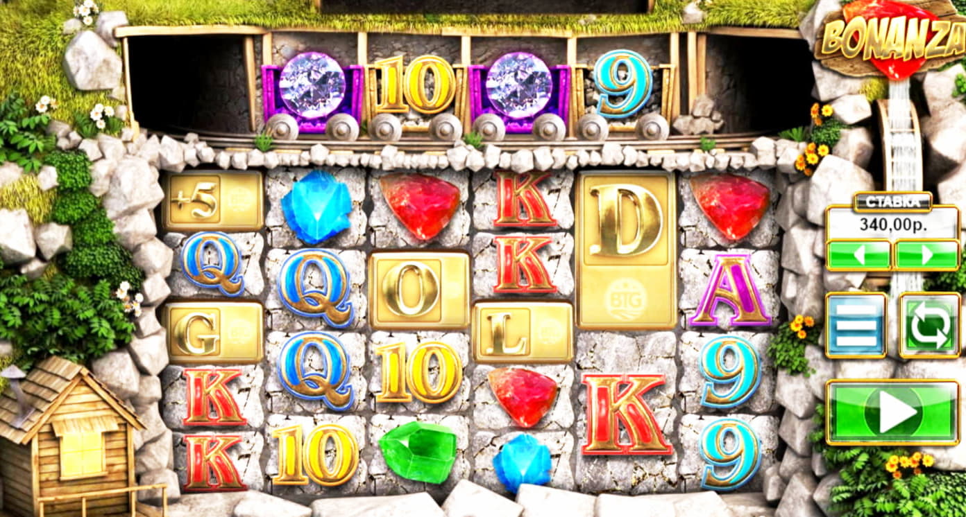 295 Free spins at Oshi Casino