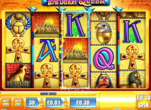 $205 Casino chip at Wish Maker Casino