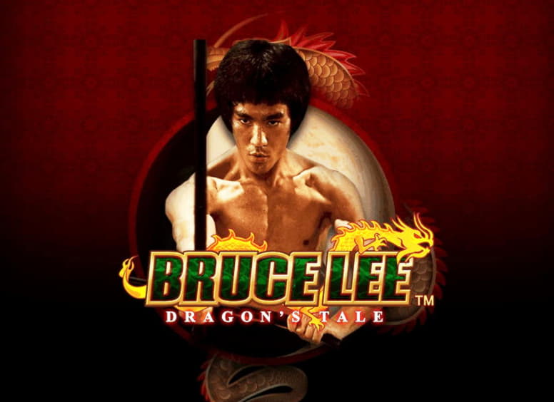 88 free casino spins at 777 Casino