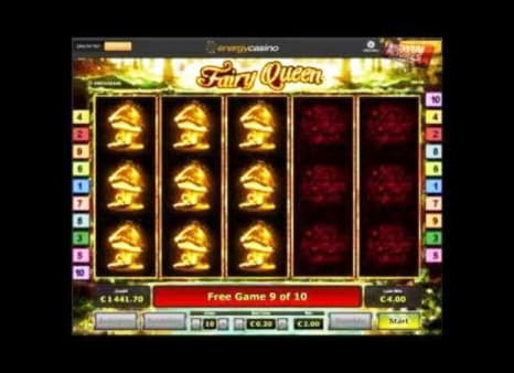 111 Free Spins at Casino-X