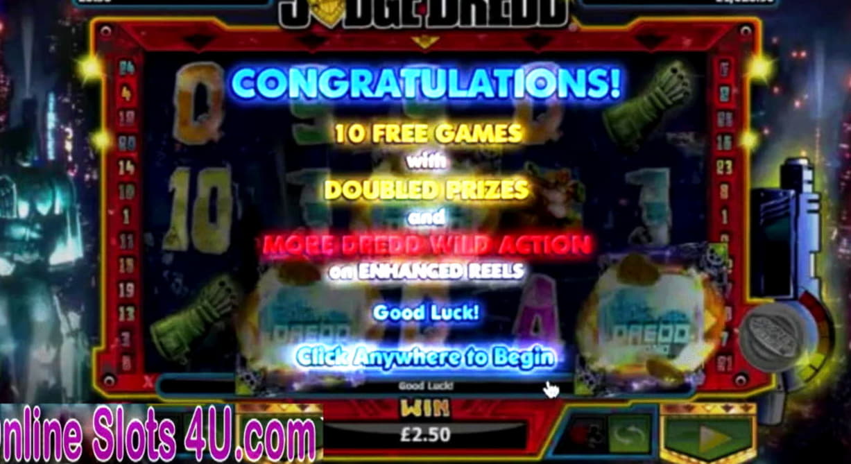 €975 Free Casino Tournament at Lucky Nugget Casino
