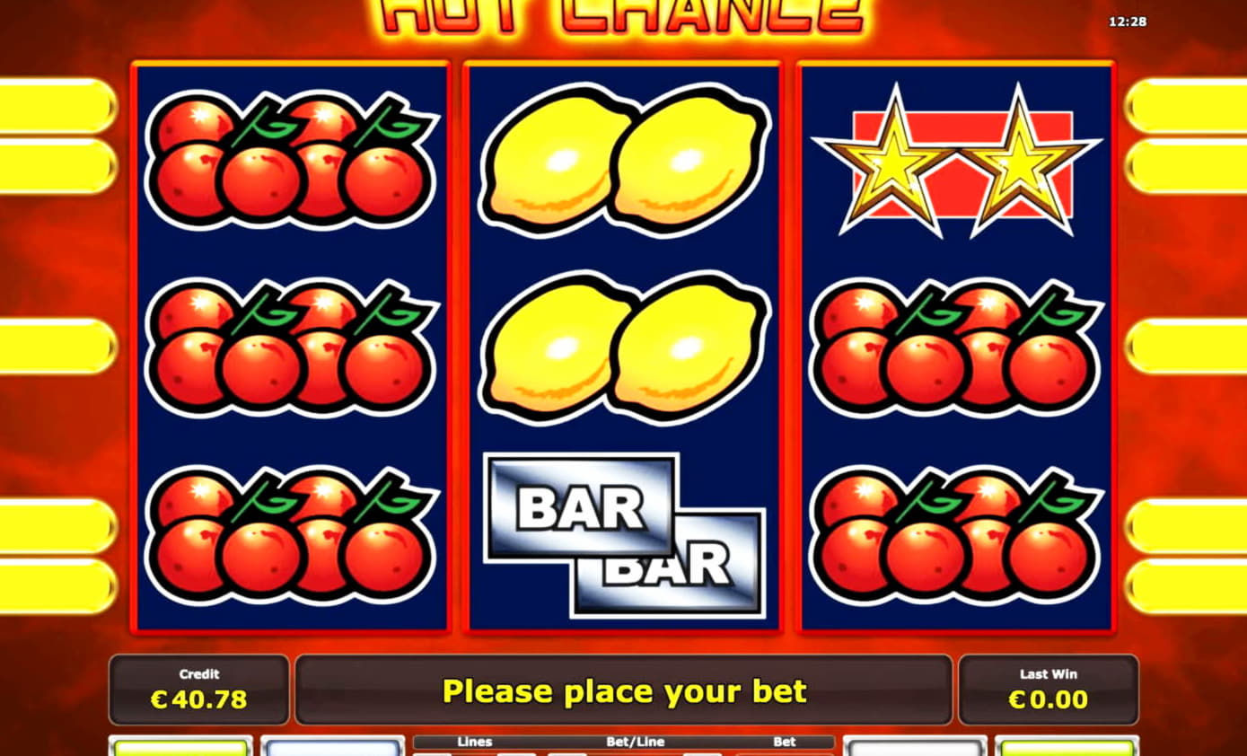 44 free spins no deposit casino at Red Flush Casino