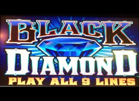 Eur 280 Casino tournaments freeroll at Ruby Fortune Casino