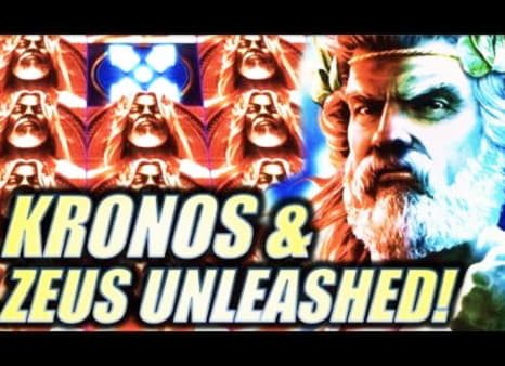 66 Free casino spins at Leo Vegas Casino