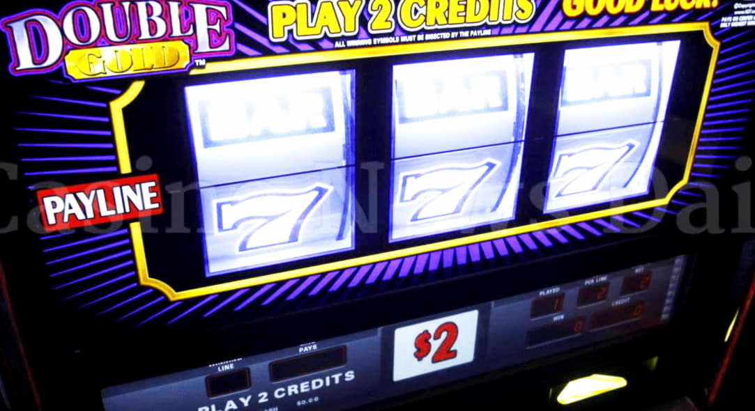 15 Free spins at Bet Hard Casino