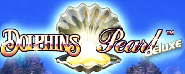 €590 Free casino chip at Spin Palace Casino