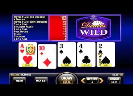 EURO 490 FREE CHIP CASINO at Omni Slots Casino