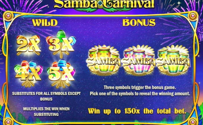 €980 Online Casino Tournament at Slotty Dubai Casino