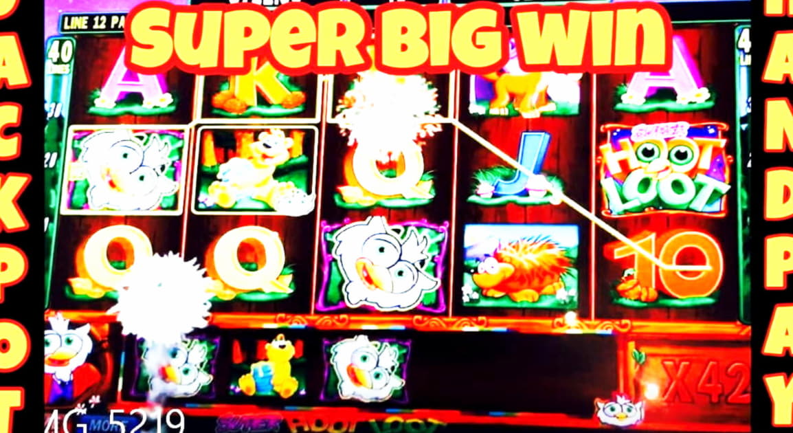 €650 Free chip casino at bWin Casino