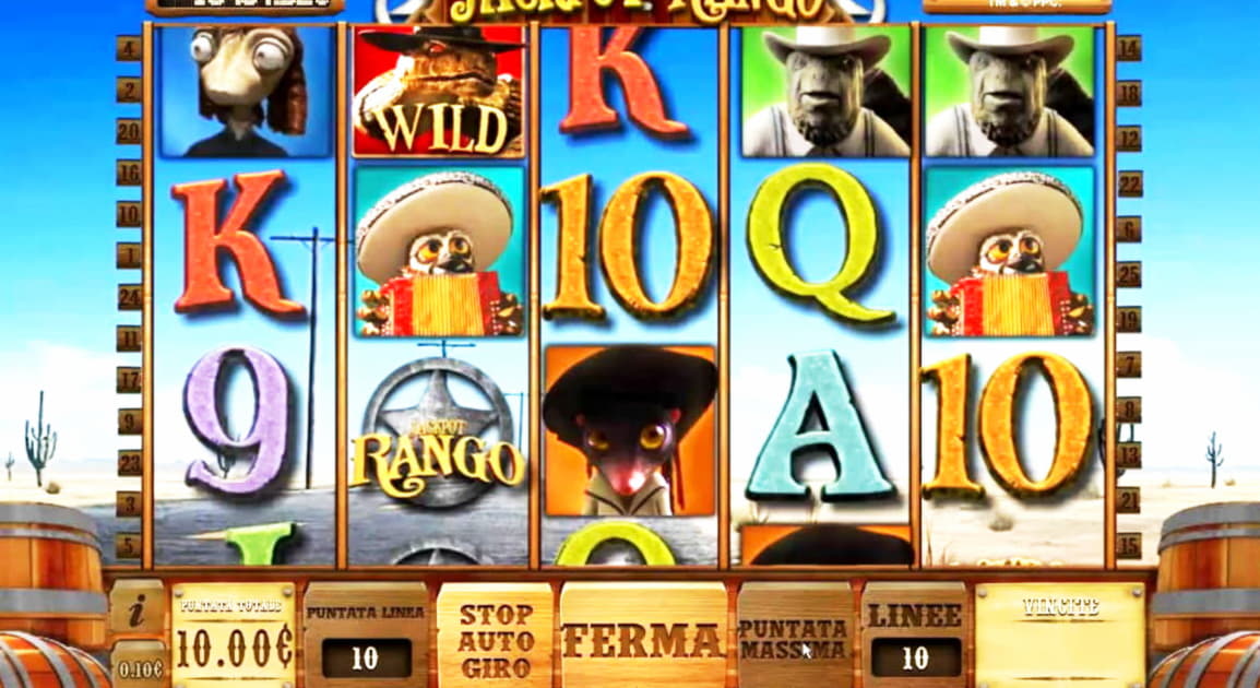 ﻿$1970 No deposit bonus at Estonia Casino 