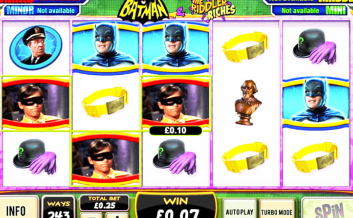 EURO 125 Mobile freeroll slot tournament at Wish Maker Casino